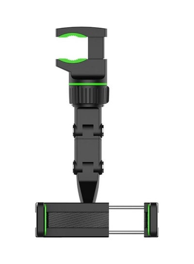 Universal Clip Cellphone Holder