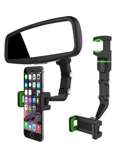 Universal Clip Cellphone Holder