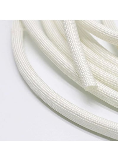 Fiberglass Sleeve