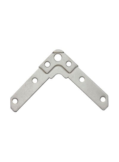 Duct Corner 20 pieces