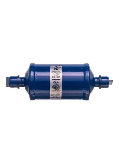 Drier Filter EK-165 "5/8" soldering