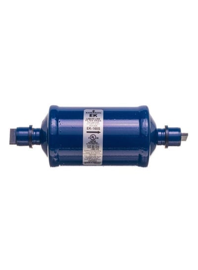 Drier Filter EK-165 "5/8" soldering