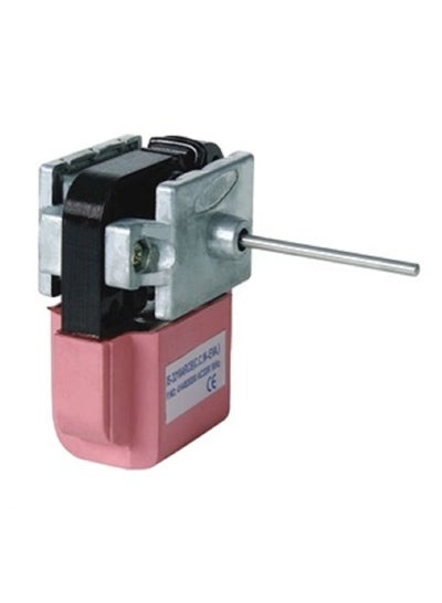 Refrigerator Fan Motor