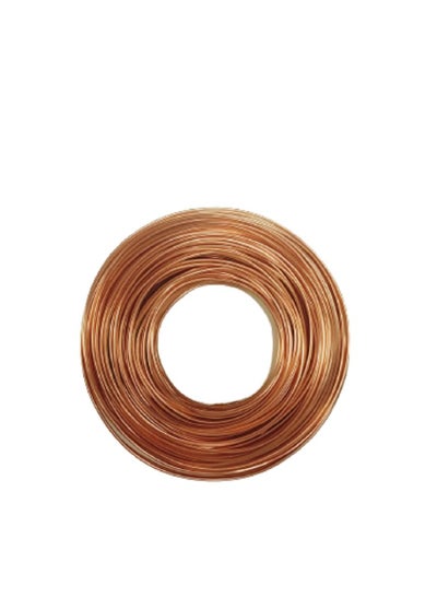 Capillary Tube