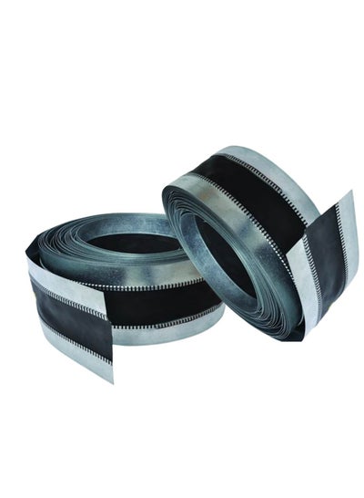 Flexible Duct Connector 100 ft