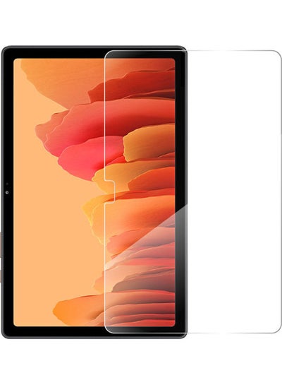 Screen Protector for Samsung Galaxy Tab A7 Clear