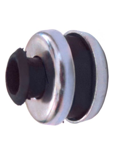 vibration Mount bush 30mm