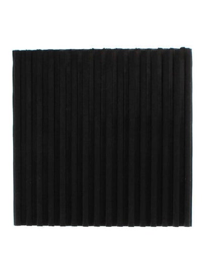 Rubber Cork Pads or Anti Vibration Pads 4X4X7/8