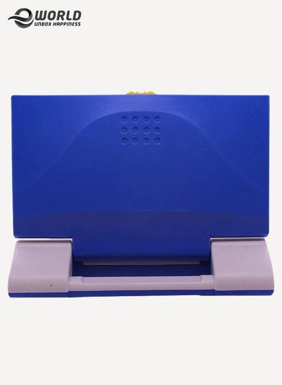 English Learning Laptop For Kids 20 Activities For Enhance Skills Pre-school Educational Gift For Children