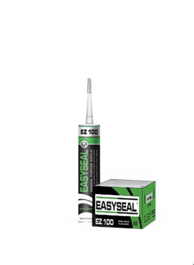 silicone duct sealant