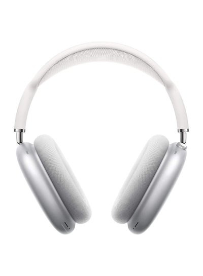 Wireless Bluetooth Headphones With Microphone  Hi-res Audio  Noise Canceling  P9 Max