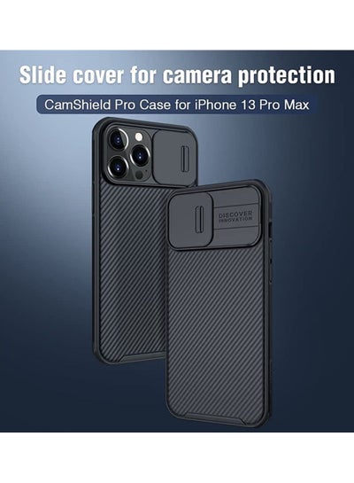 iPhone 13 Pro Max cam shield camera cover Case Design Sturdy  Cover with 100% Coverage and Durability