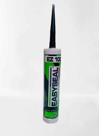 silicone duct sealant