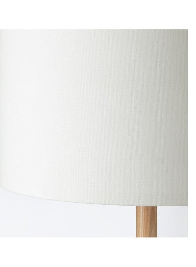 Modern Design Floor Adjustable Standing Lamp For Studying/Living Room/Bedroom/Office Corner Furniture For Home Decor