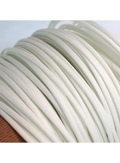 Fiberglass Sleeve