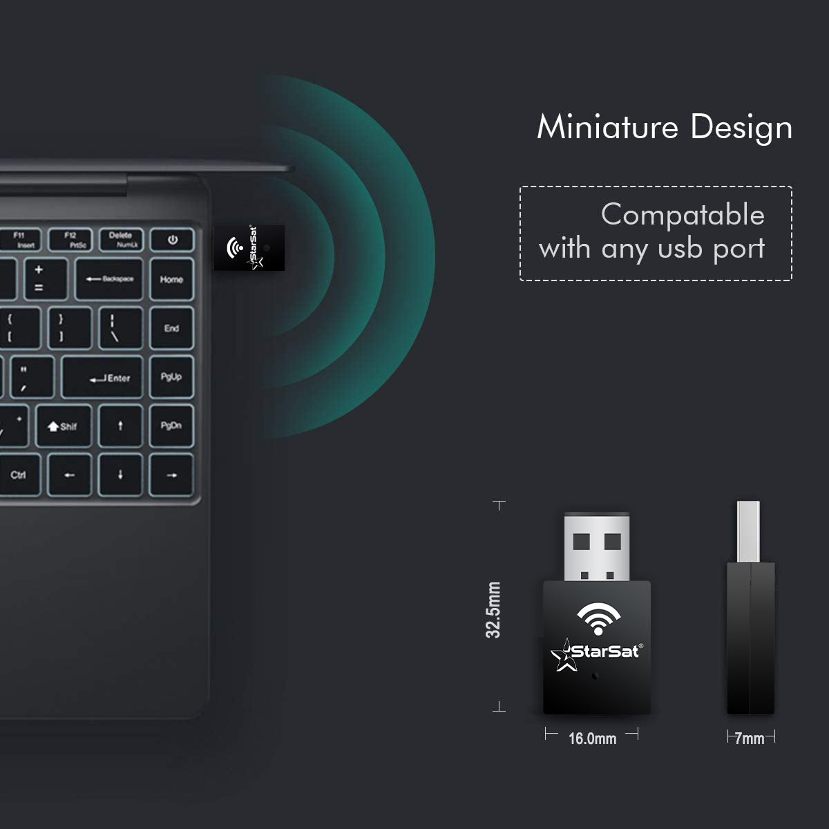 StarSat-USB-WiFi-mini