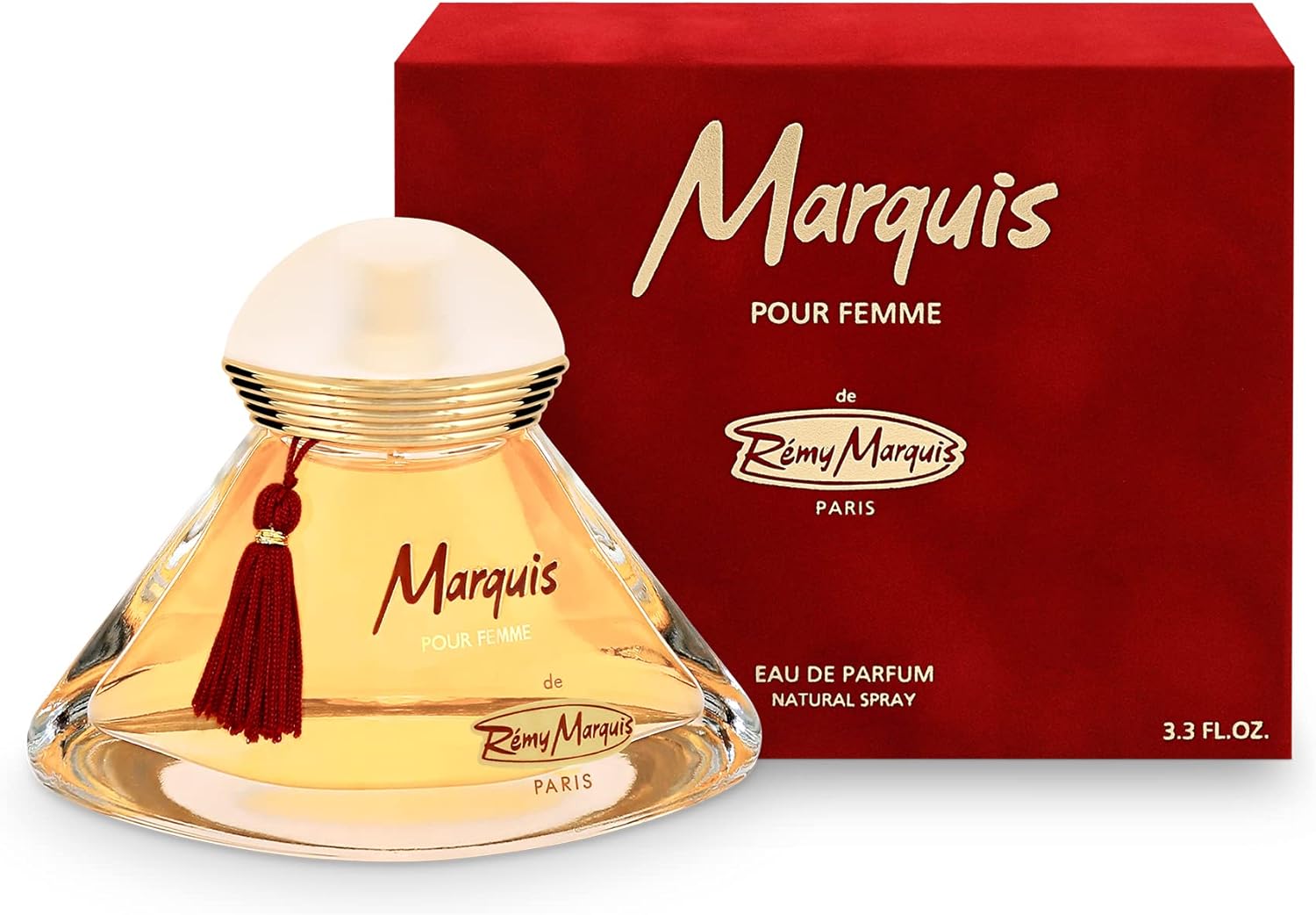 Marquis EDP 100ml