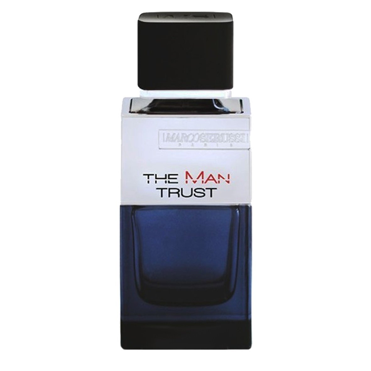THE MAN TRUST EDT 100ML
