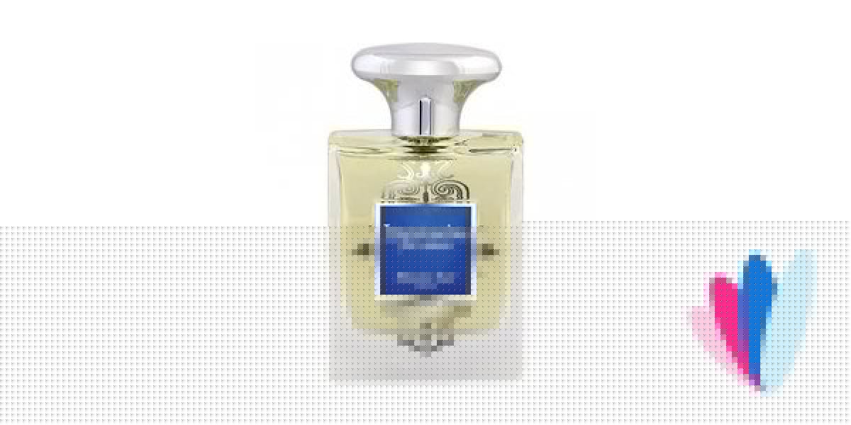 عطر بارون جو إمبريسيف للرجال 80 مل