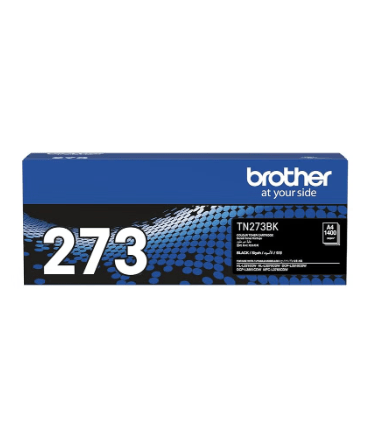 Laser Printer Toner Ink Cartridge Black