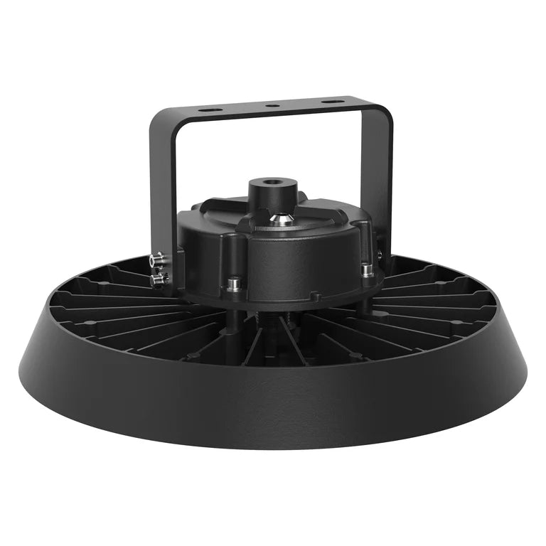 Ledvance 100W LED Performance Highbay 6500K IP66 IK08 160Lm/W Industrial LED Light