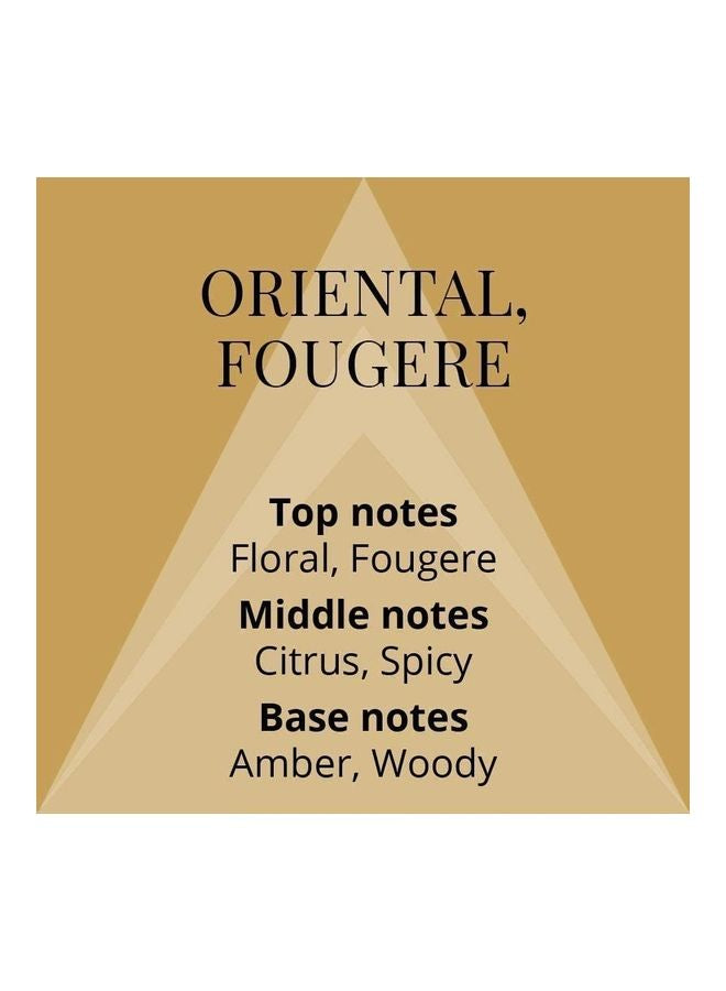 Colour Me Gold EDT 90ml