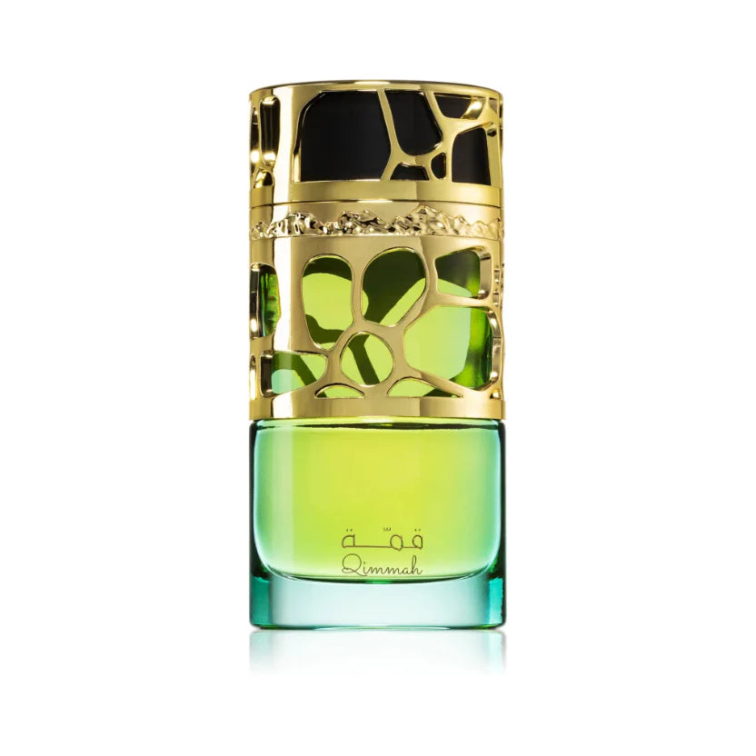 قمة عطر 100 مل 