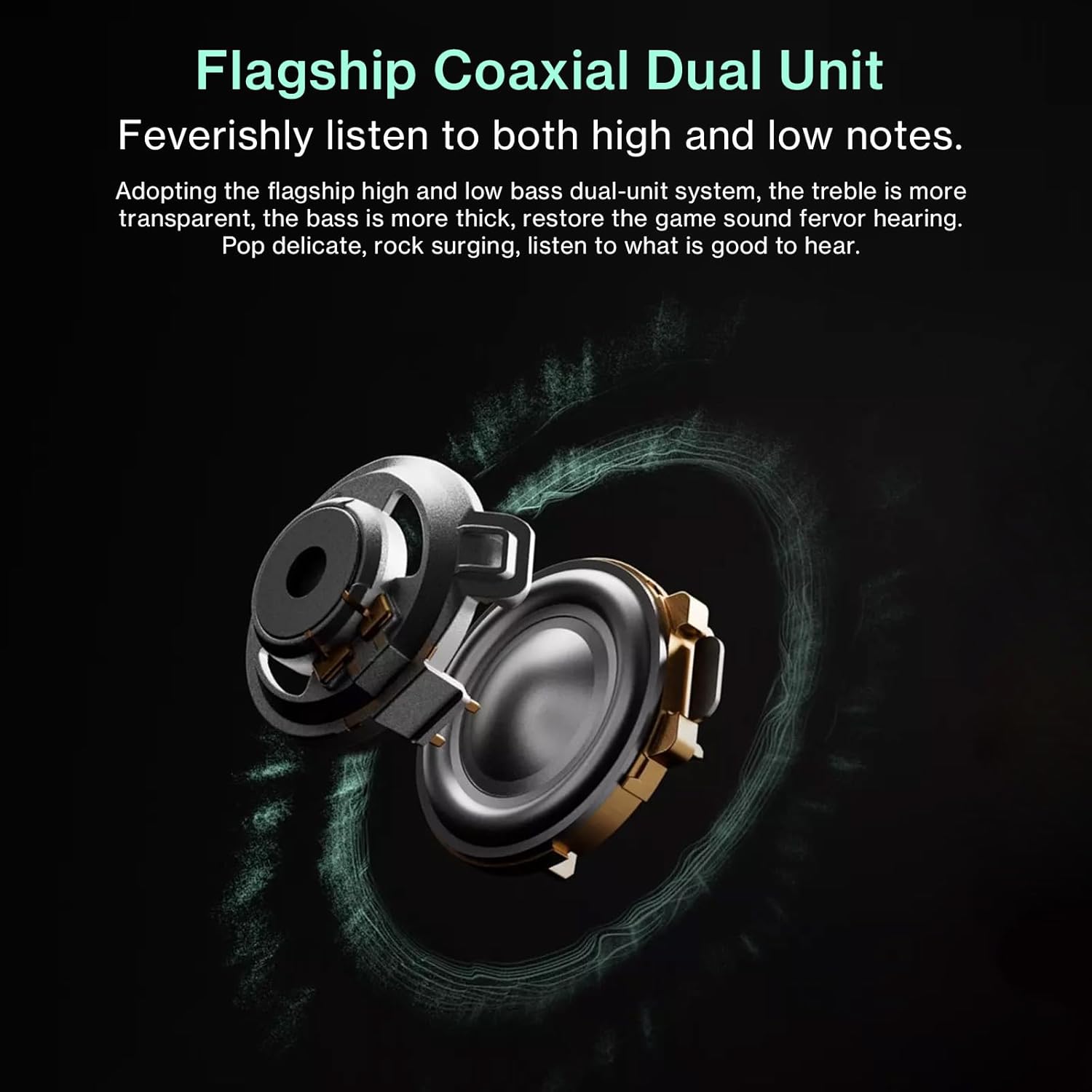 OnePlus Buds 4 Wireless Earbuds,Bass Wave in-Ear Buds,IP55 Tri-Mics AI Earphone,Up to 55dB Adaptive Noise Cancellation,Up to 45Hrs Battery,Grey
