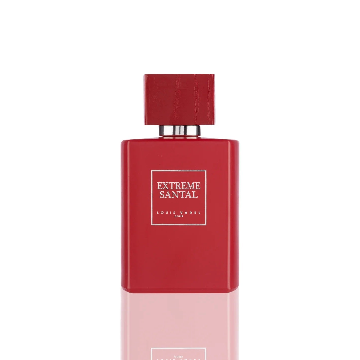 Extreme Santal EDP 100ml