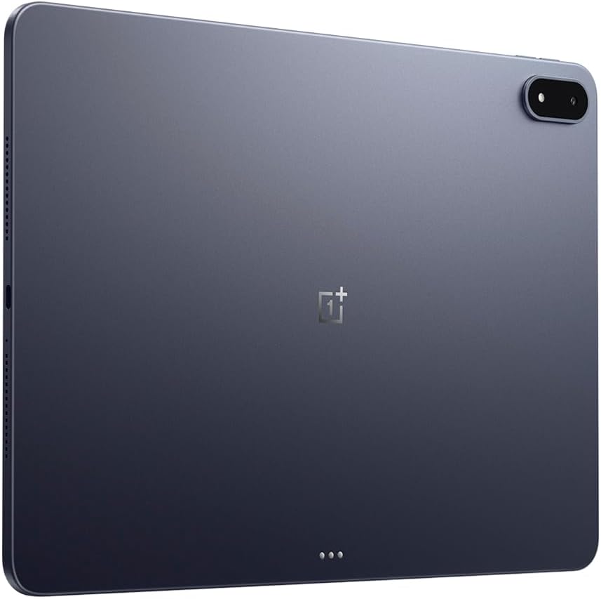 OnePlus Pad 3 256GB 12GB Storm Blue WiFi