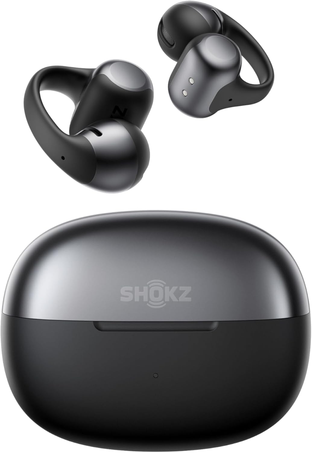 SHOKZ headphone