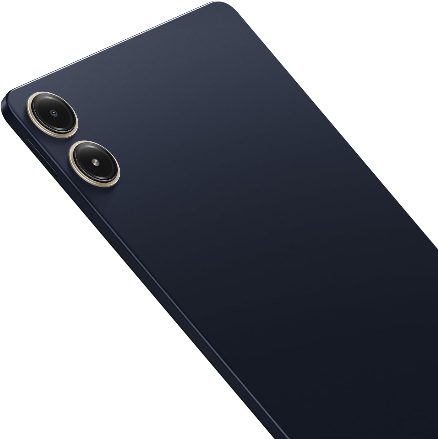 Xiaomi Poco Pad Tablet 12.1 Inches, 8GB RAM + 256GB ROM, 2024 Android Tablet WiFi Pad, 1600 x 2560 Resolution, Display 120 Hz, 10000 mAh Battery, 33 W Quick Charge (Blue)