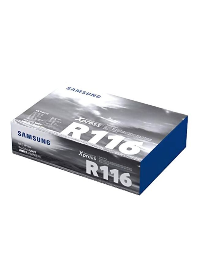 Imaging Unit For Samsung Xpress Printer Black