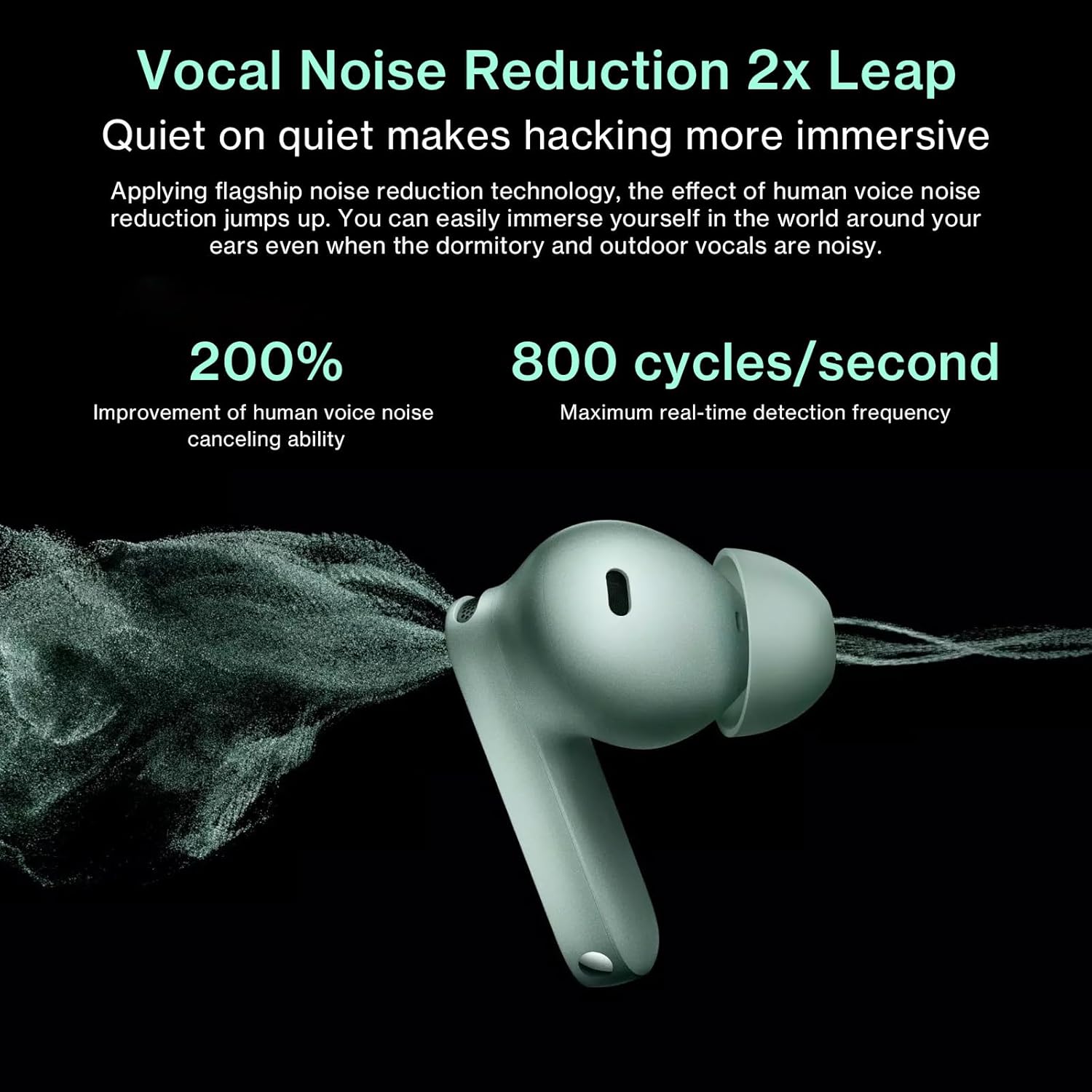 OnePlus Buds 4 Wireless Earbuds,Bass Wave in-Ear Buds,IP55 Tri-Mics AI Earphone,Up to 55dB Adaptive Noise Cancellation,Up to 45Hrs Battery,Grey