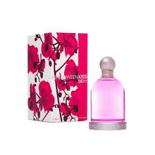 Halloween K**s S**y EDT 100ml