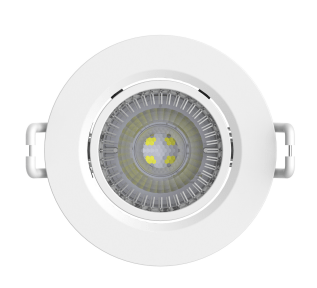 Ledvance Led Spot Light 6.5 W 6500K Day Light