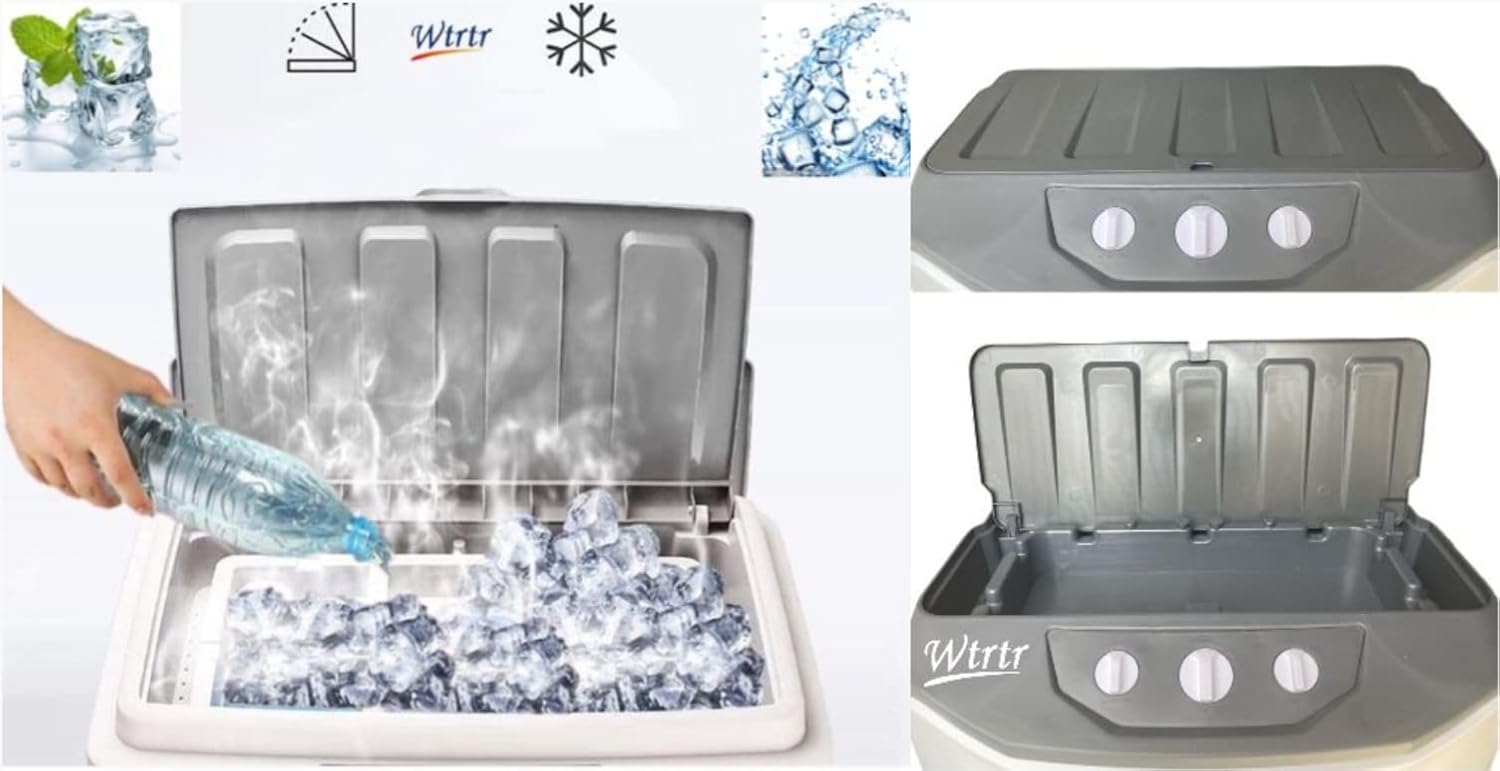 Air cooler.Evaporative Air Cooler,air conditioner (50L)