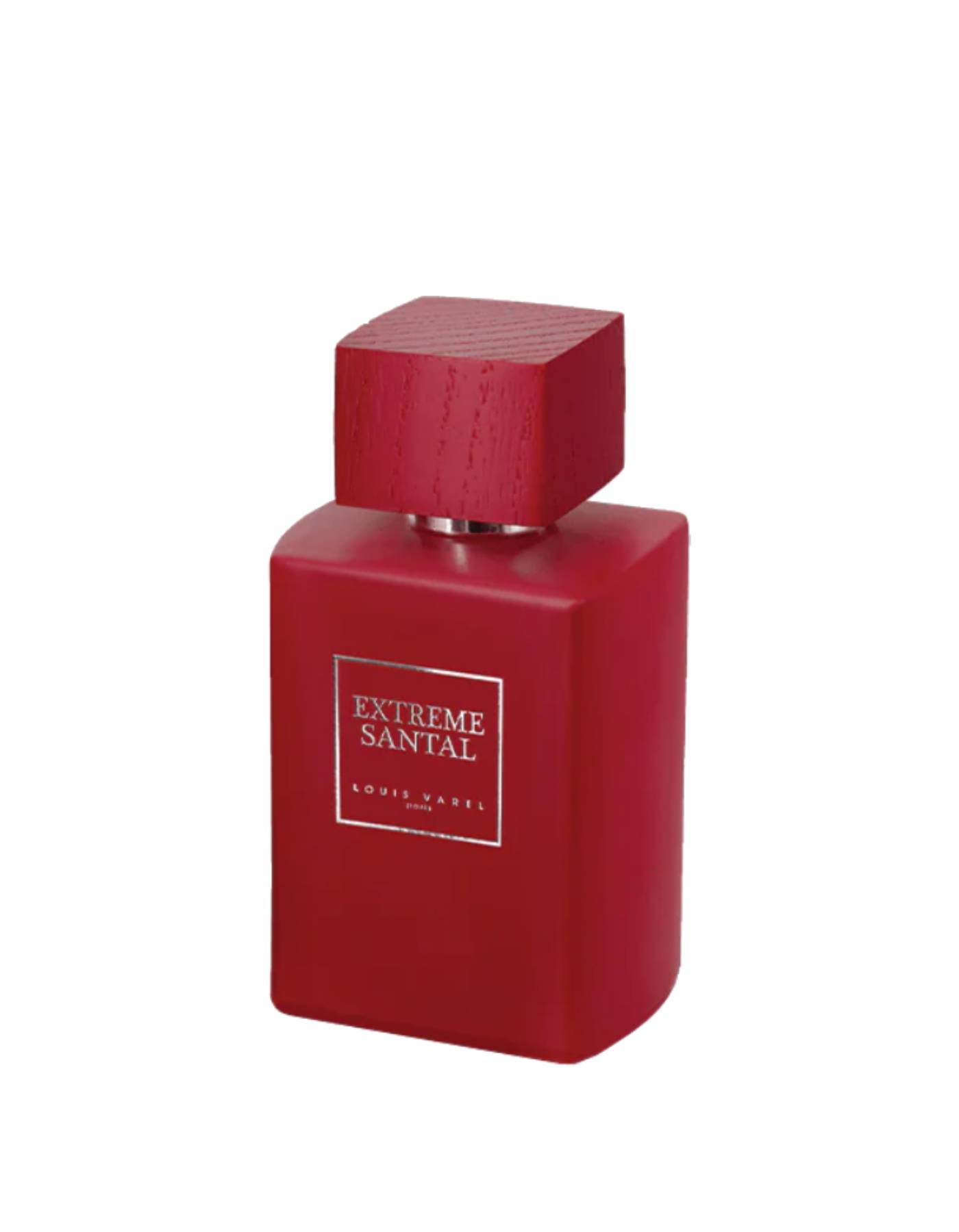 Extreme Santal EDP 100ml