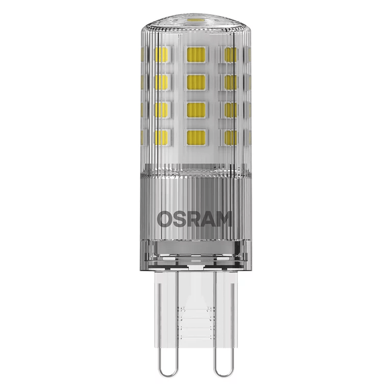 Ledvance Led Pin PIN DIM 40 4 W/2700 K G9 Warm White