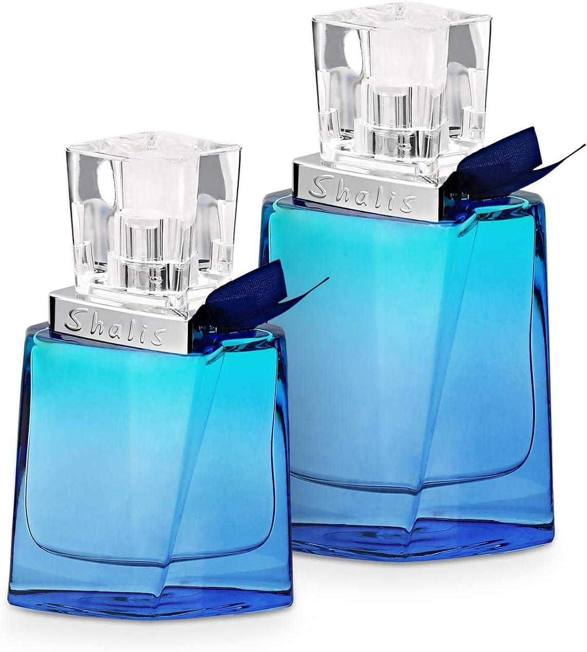 Shalis EDP 100ml