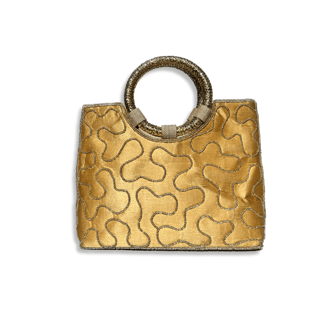 Jute Designer