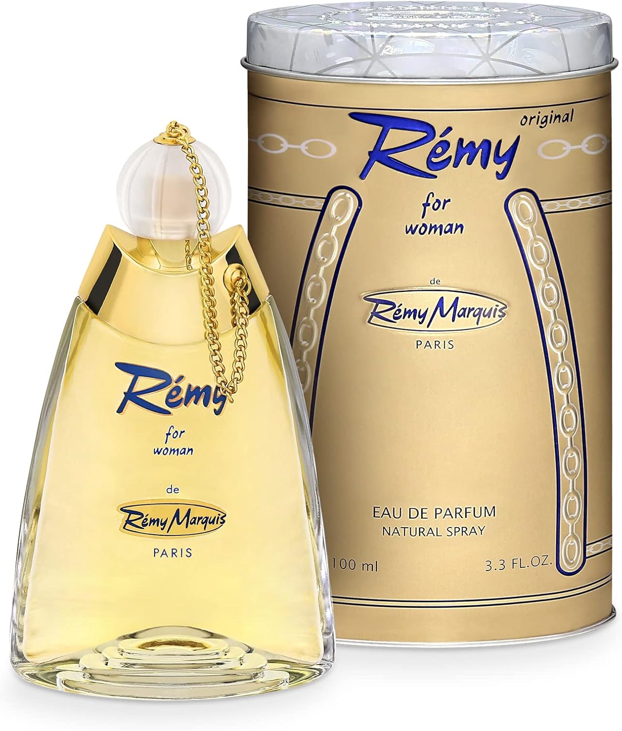 Remy Marquis EDP 100ml