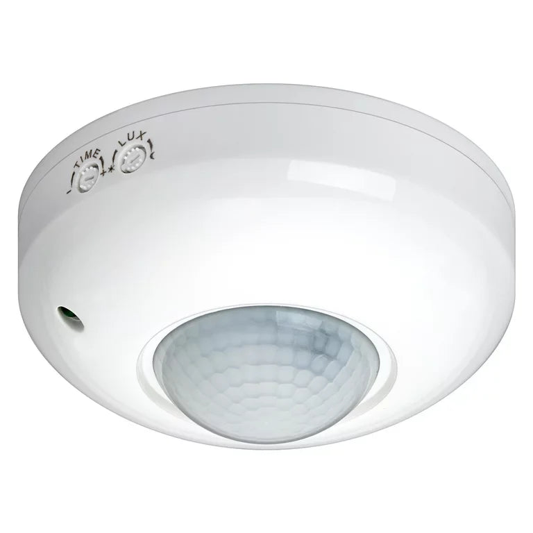 Osram/ Ledvance Led Value PIR motion sensor MS-SV INF-CS-F 360 220-240 V IP20