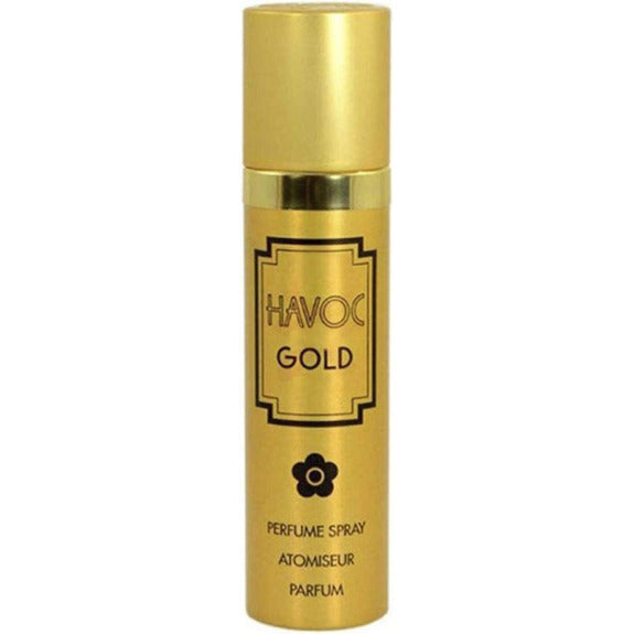 Gold Parfum 75ml