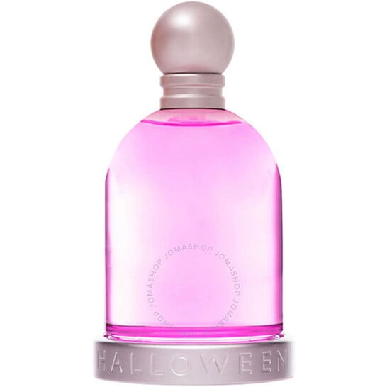 Halloween K**s S**y EDT 100ml