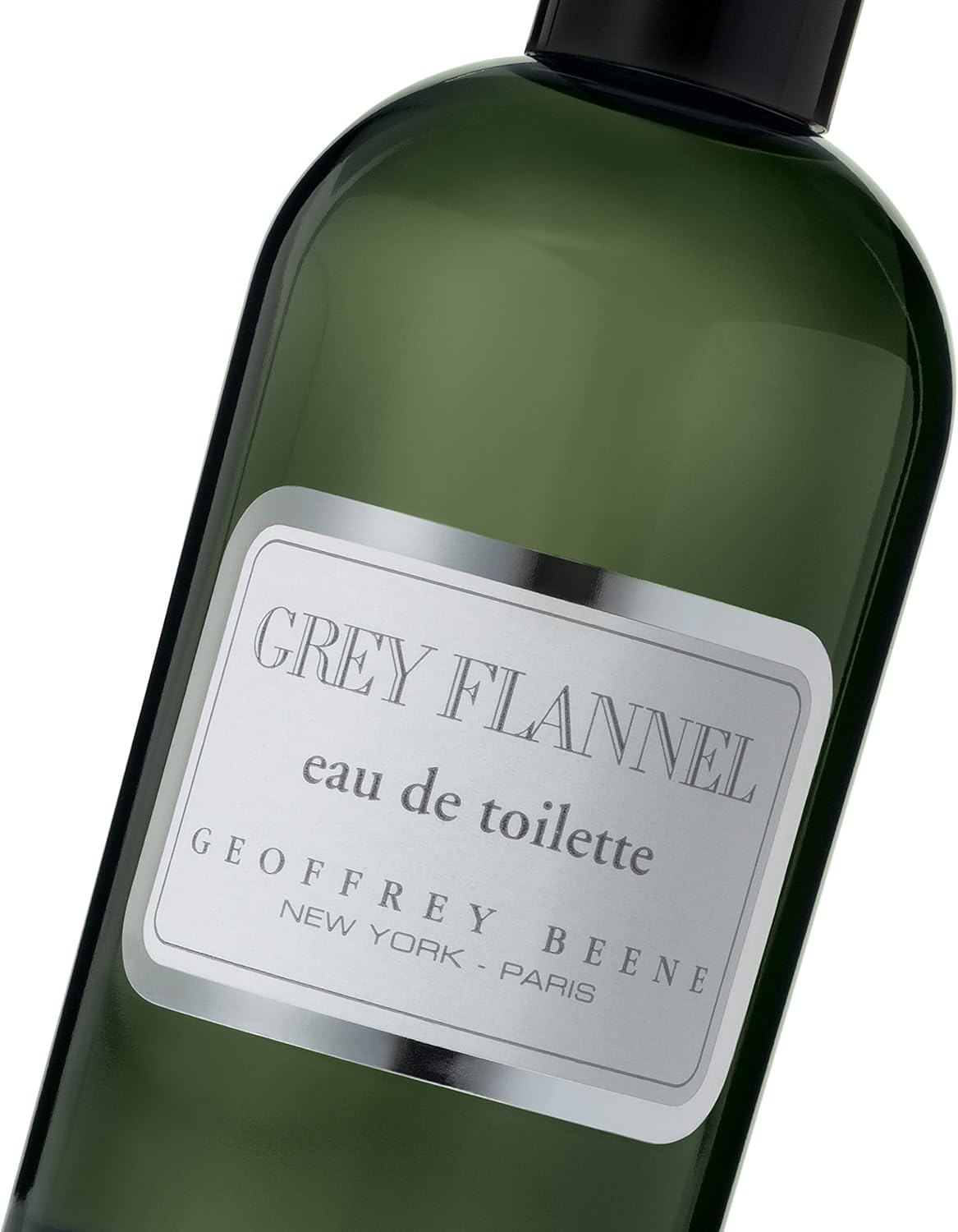 عطر جراي فلانيل 120 مل 