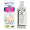 Woodwords Gripe Water Syrup 148Ml