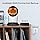 Dual Band Archer MR200 Router 4G LTE Black