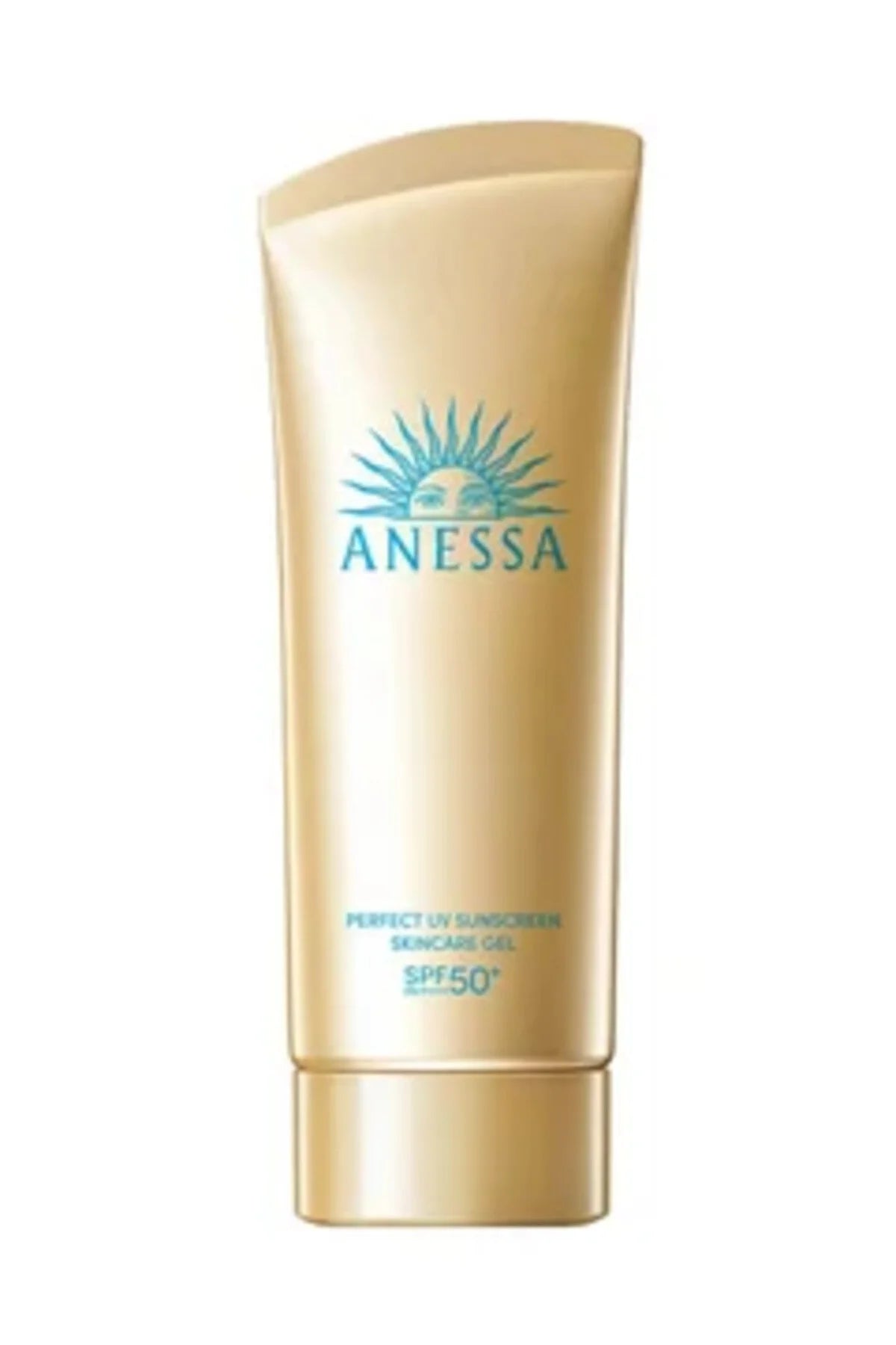 Perfect UV Sunscreen Skincare Gel SPF 50+, 90 ml