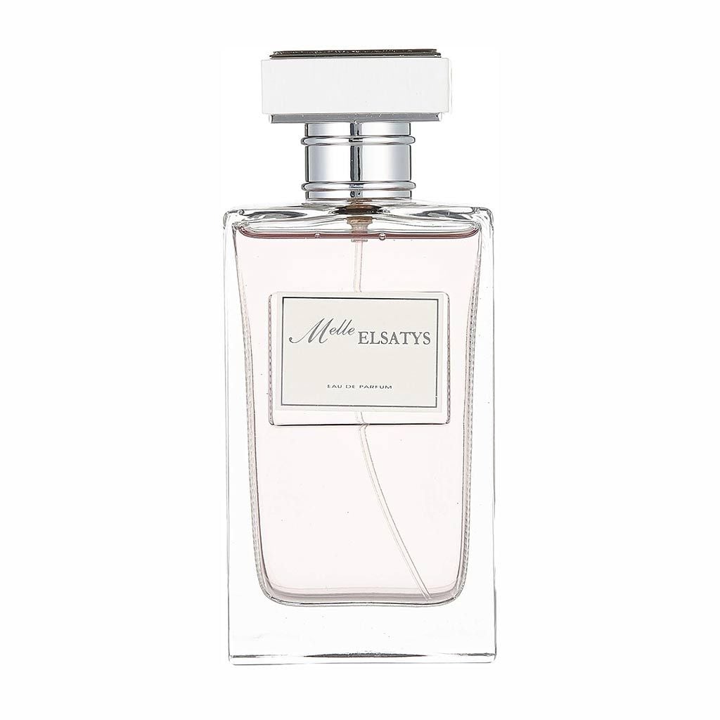 Melle Elsatys EDP 100ml